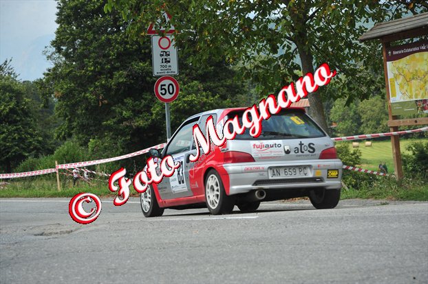 DSC_5566.jpg